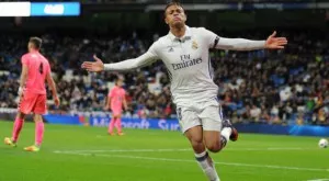 8 любопитни факта за Мариано Диас, които не знаете