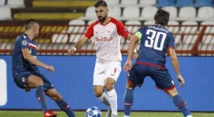 {{ otherArticle[0].article.title }}