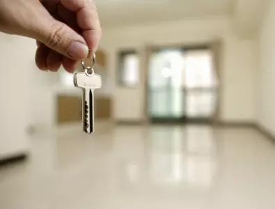 Ако ви се счупи ключът в ключалката – ето какво да направите