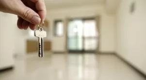 Ако искате да продадете стар апартамент на цената на нов, 2019 г. може да е последният ви шанс