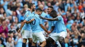 Основен играч на Манчестър Сити с контузия след Лига на нациите