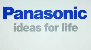 Panasonic напуска Лондон заради Brexit