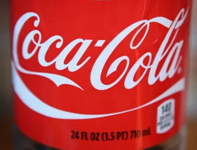 Тайните съставки на Кока Колата