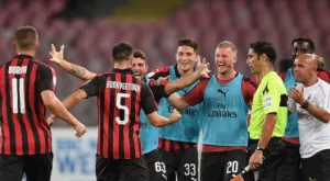 2018/08/31/0567393001535733475