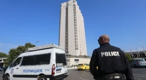 Журналист: Хотел "Маринела" беше подслушван по време на Eвропредседателството