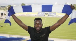 {{ otherArticle[0].article.title }}