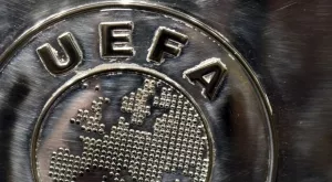 УЕФА разкри рекордни разходи за трансфери през лятото 