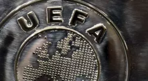 {{ otherArticle[0].article.title }}