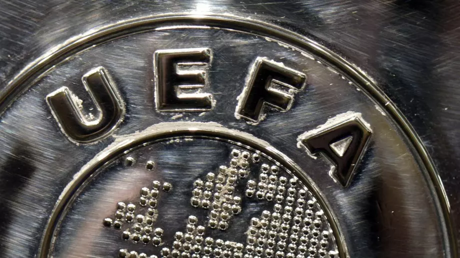 Два европейски гранда са използвали връзките си в УЕФА да издействат наказанието на Сити