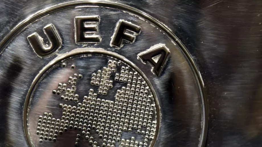 УЕФА свика нова среща: Трите теми, които ще се обсъждат