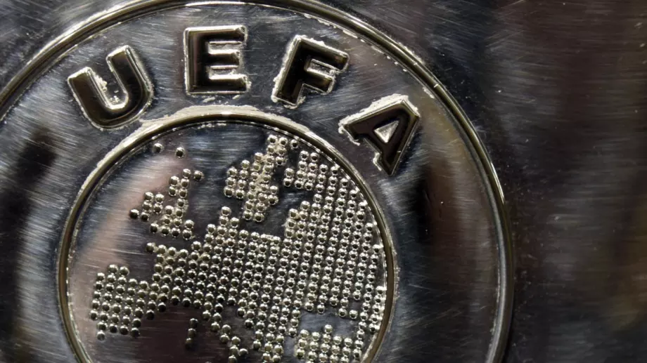 УЕФА ще помогне финансово на клубовете, които са допринесли за националните отбори