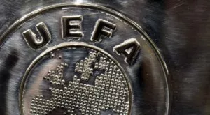 За първи път клубовете в Европа са на обща печалба