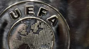 Махат правилото за гол на чужд терен?