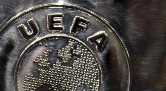 УЕФА подозира роден клуб в уреждане на мачове, наложи сериозна глоба