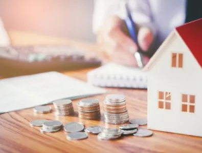 Експерти очакват спад в цените на имоти в Добричко