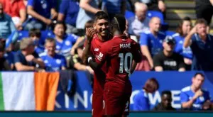 Още един голям проблем в Ливърпул с контузени играчи