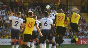 {{ otherArticle[0].article.title }}