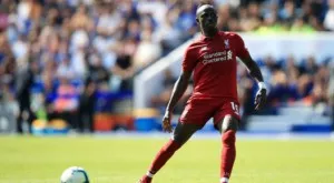 Звезда на Ливърпул: Трудно ми е да гледам победите на Сити