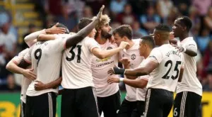 Още една от звездите на Манчестър Юнайтед планира бягство през зимата