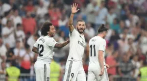 {{ otherArticle[0].article.title }}