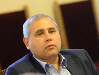 Обвиняват депутат от НФСБ в заплаха и нападение