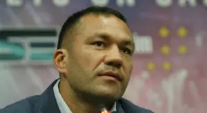 4 са вариантите за домакин на двубоя между Кубрат Пулев и Антъни Джошуа