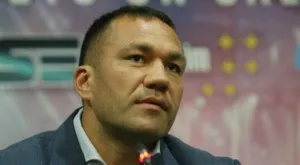 Кобрата: Джошуа ще падне по-тежко, ако се хвърли веднага за реванш