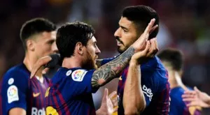 {{ otherArticle[0].article.title }}