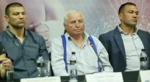 {{ otherArticle[0].article.title }}