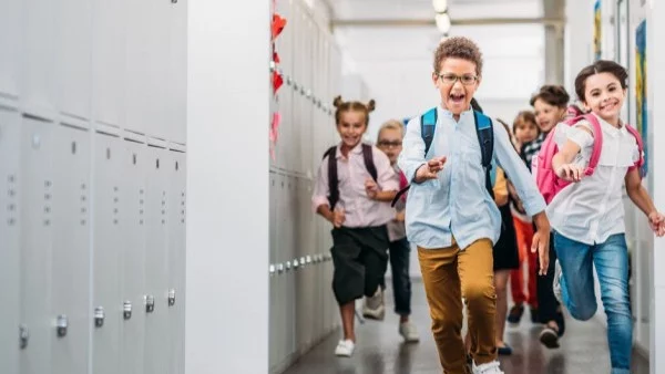 49 свободни работни места има за учители в Пловдив