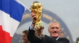 {{ otherArticle[0].article.title }}