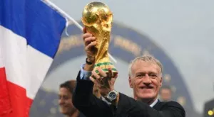 {{ otherArticle[0].article.title }}