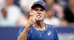 И номер 17 в света ще участва на Sofia Open 2021