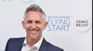 Гари Линекер: VAR изсмуква живота от играта