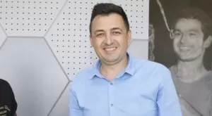 Красимир Иванов: Трансферът на Траоре е спекулация, преговаряме само с Рейш