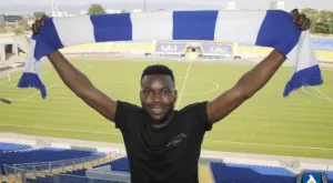 {{ otherArticle[0].article.title }}