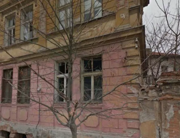 С над 30 000 лева Община Асеновград откупува собственост върху паметник на културата