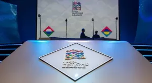 Изненада: Още един континент се включва в Лига на нациите?