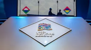 Голяма изненада в Лигата на нациите! Гибралтар пренаписа историята си