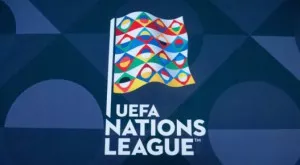 2018/09/05/0891943001536132240