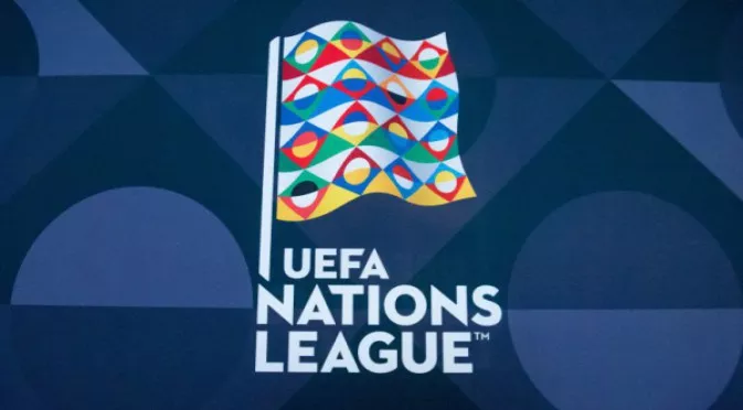 Всички резултати и голмайстори в Лигата на Нациите (16.10)