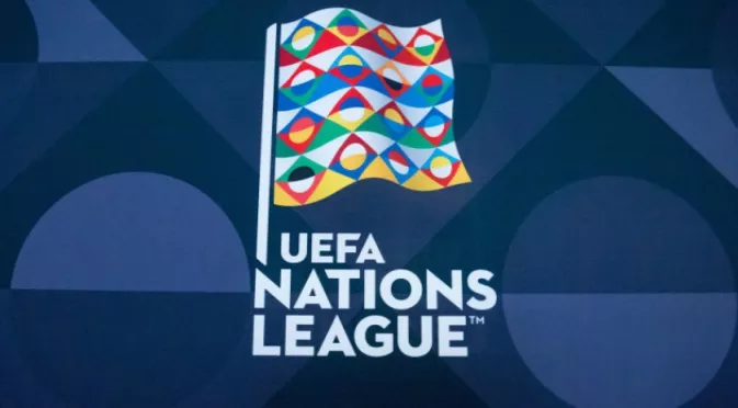 Къде да гледаме финала в Лига на нациите - Португалия - Холандия?