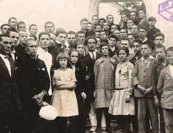 Референдуми в Родопите има от… 1924 г. срещу кръчмите, сухият режим трае 10 г.