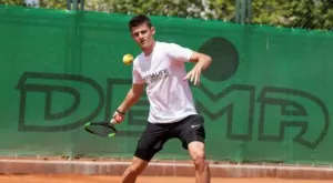 2018/09/07/0199056001536322644