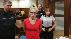 Започна делото срещу Десислава Иванчева