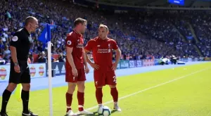 Заради пандемията Ливърпул може да задържи трима, които искаше да продаде