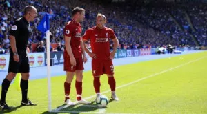 {{ otherArticle[0].article.title }}