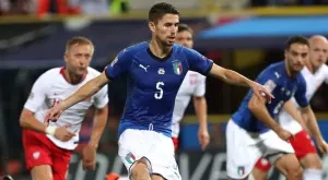 Страхотно каре спечели призовете за най-добри в Шампионска лига