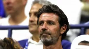 Треньорът на Серина: Давах указания, но всички го правят