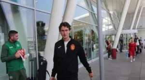 {{ otherArticle[0].article.title }}